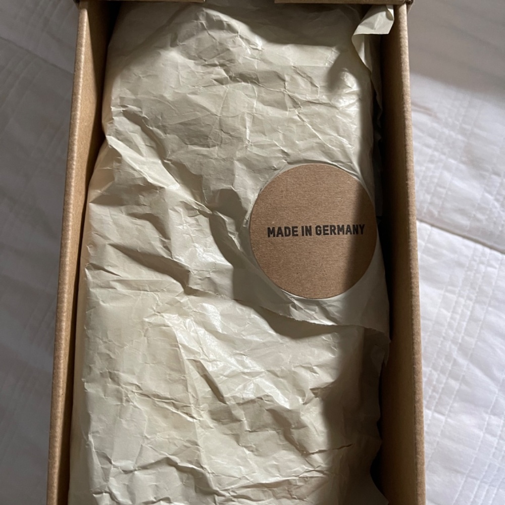 Yeezy 450 - Picture 10 of 10
